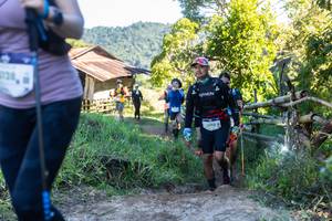 BIB: 3303, 
                            <button type="button" onclick="openModal(19210266)" class="btn btn-primary btn-sm float-right btn-popup" data-toggle="modal" data-target=".modal-high-quality">
                        <i class="fas fa-shopping-cart"></i> Add to Cart
                    </button>
                                            <button type="button" onclick="isThisMe(19210266, true)" class="btn btn-success btn-sm float-right btn-popup btn-isme hidden" data-toggle="tooltip" data-placement="bottom" title="นี่คือรูปของคุณใช่ไหม คลิกที่นี่เพื่อเอาเข้าอัลบั้ม">
                        <i class="fas fa-plus"></i> Add to album
                    </button>
                    <button type="button" onclick="isThisMe(19210266, false)" class="btn btn-warning btn-sm float-right btn-popup btn-isnotme hidden">
                        <i class="fas fa-ban"></i> Remove from album
                    </button>